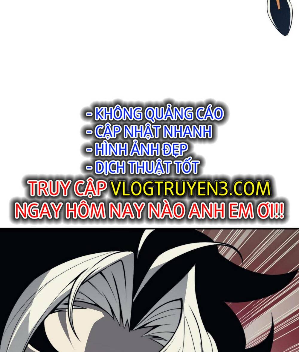 Quỷ Tiến Hóa: Chapter 14