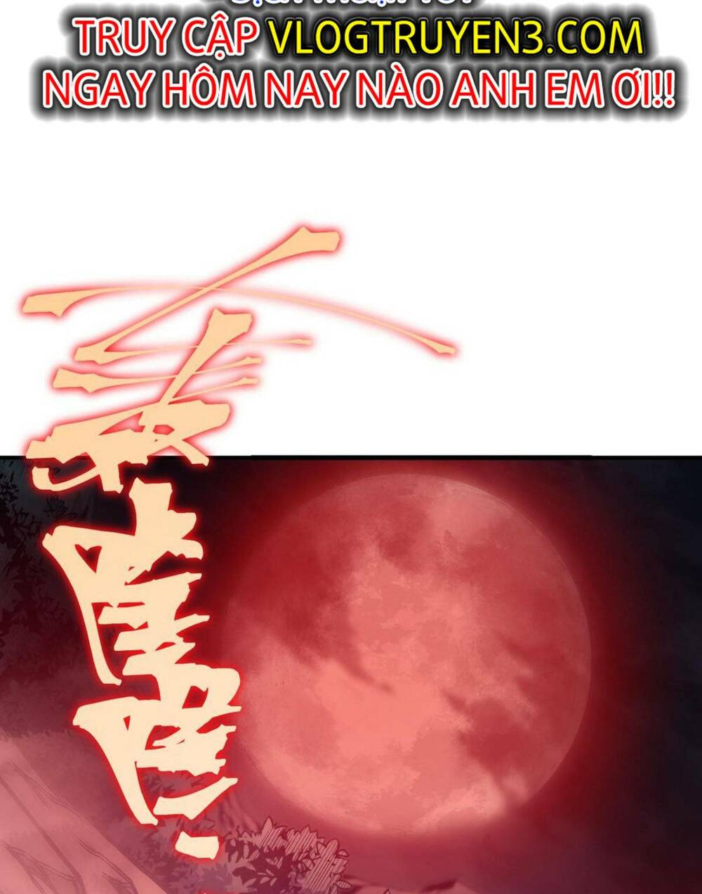 Quỷ Tiến Hóa: Chapter 14