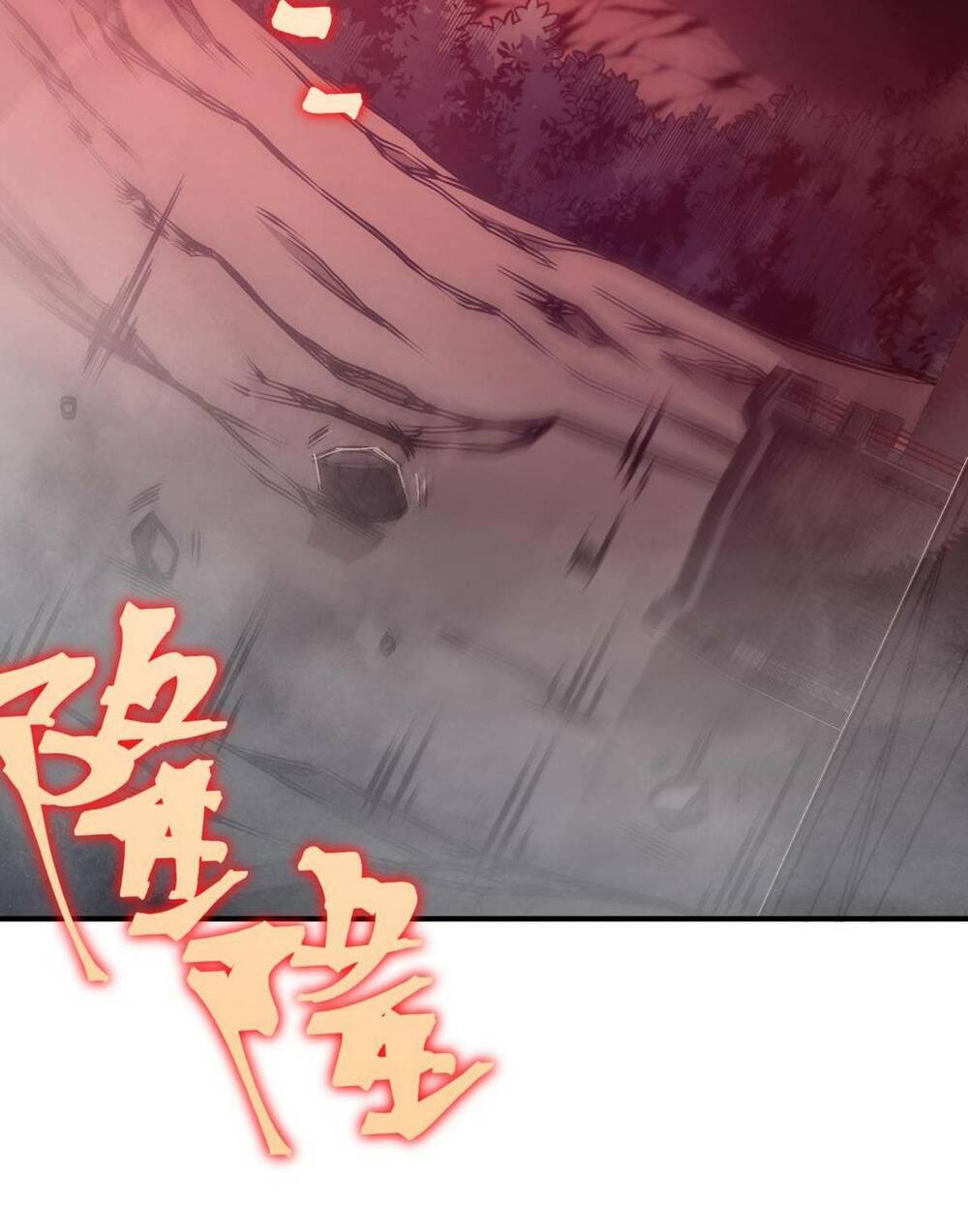 Quỷ Tiến Hóa: Chapter 14