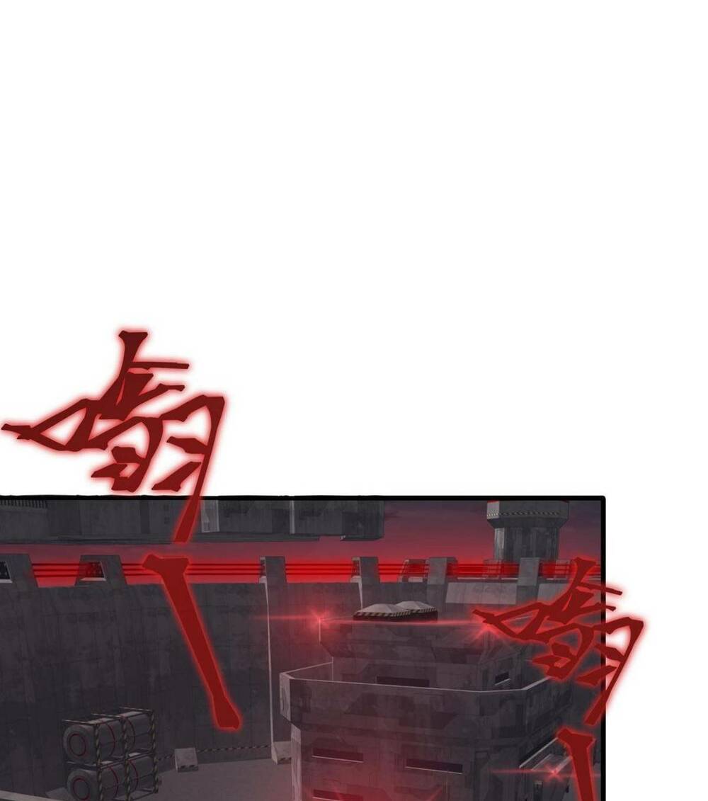 Quỷ Tiến Hóa: Chapter 14