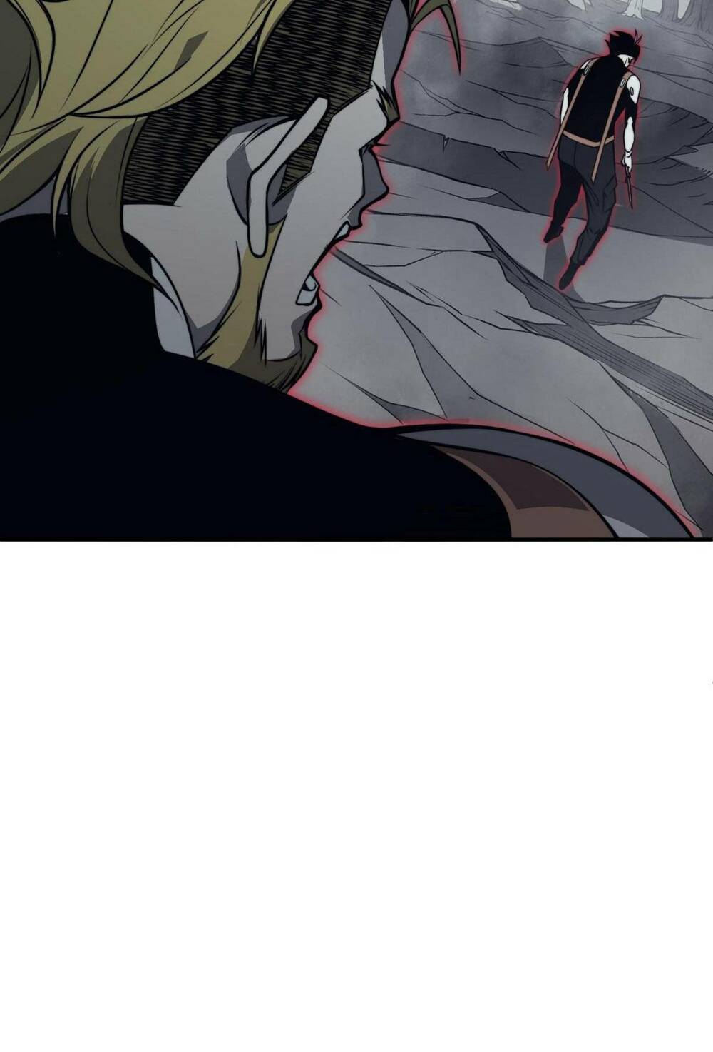 Quỷ Tiến Hóa: Chapter 14