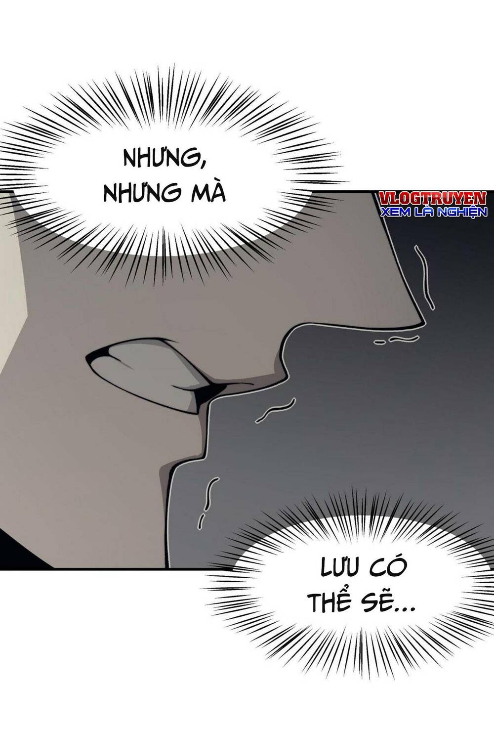 Quỷ Tiến Hóa: Chapter 14