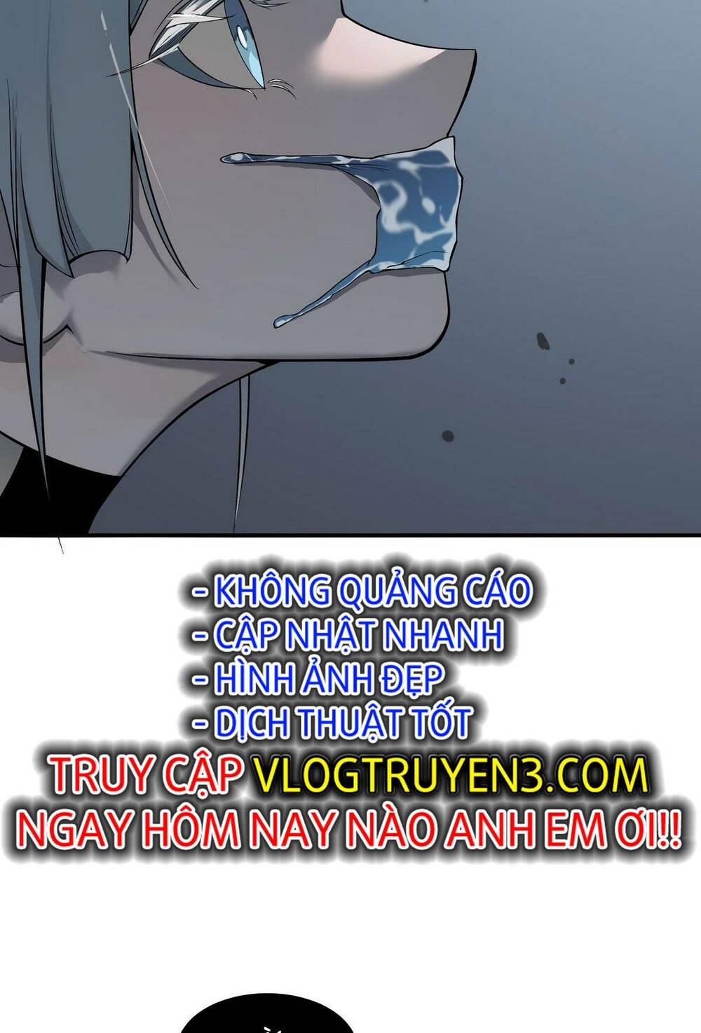 Quỷ Tiến Hóa: Chapter 15