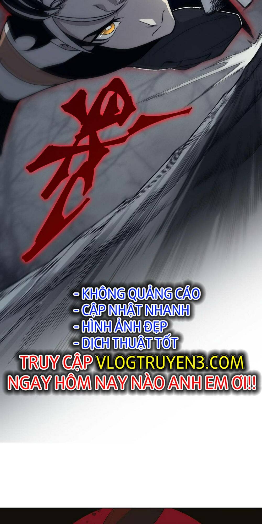 Quỷ Tiến Hóa: Chapter 15