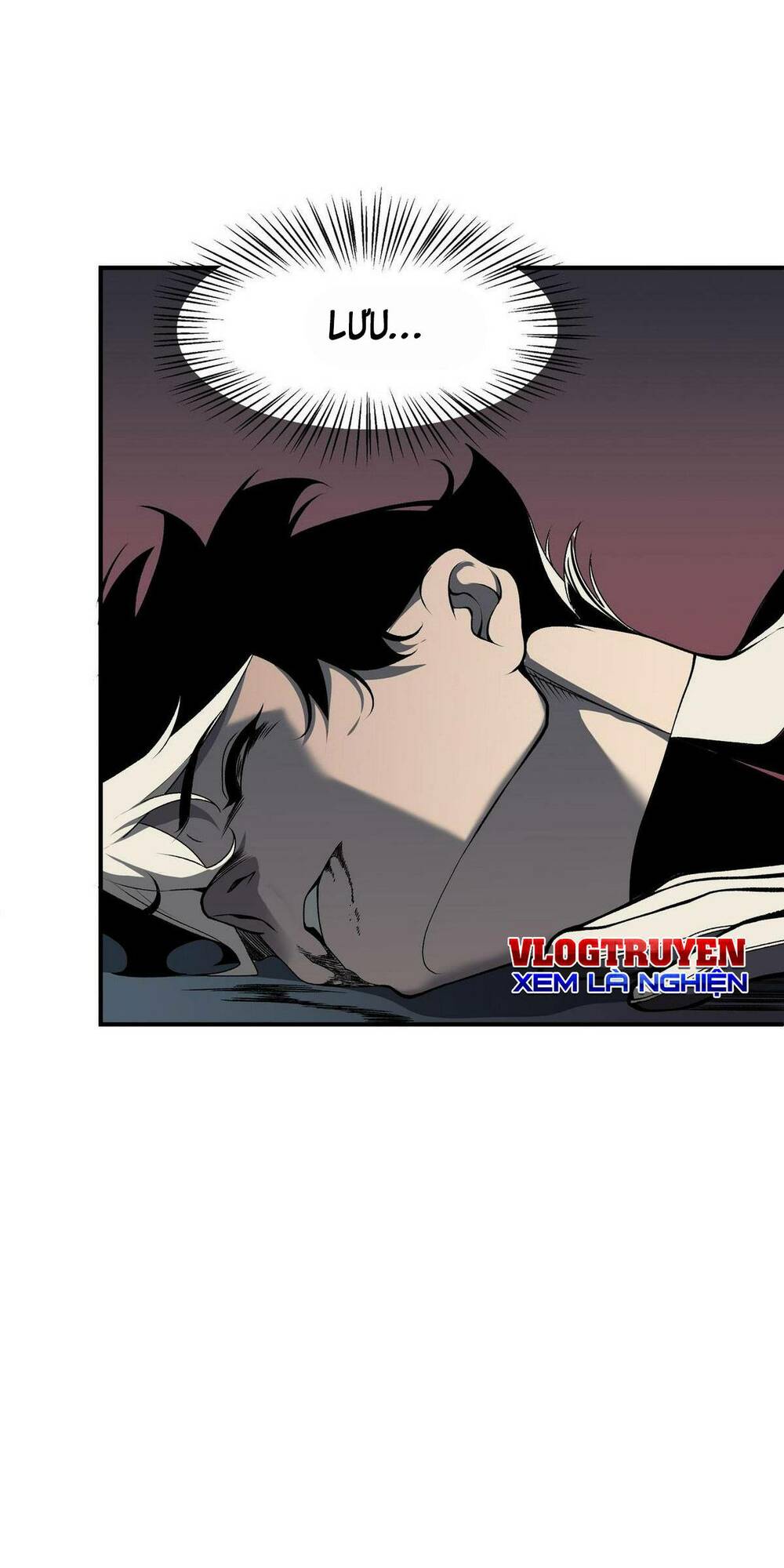 Quỷ Tiến Hóa: Chapter 15