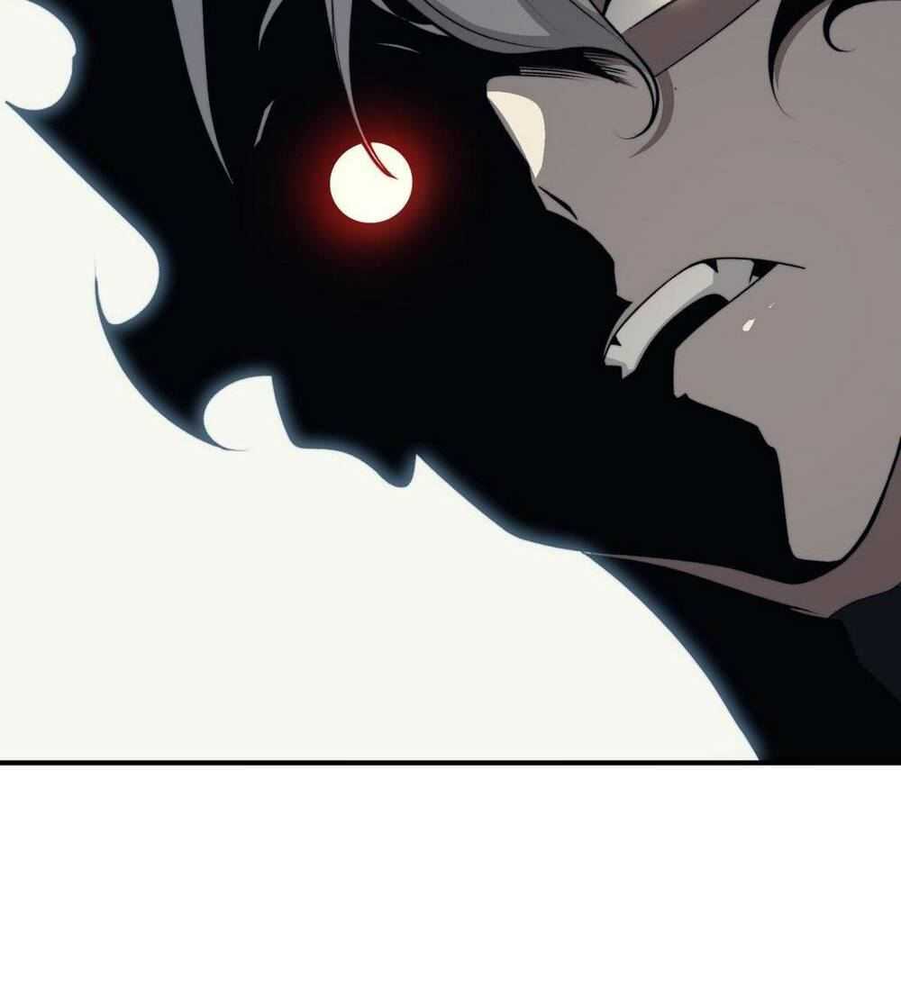 Quỷ Tiến Hóa: Chapter 16