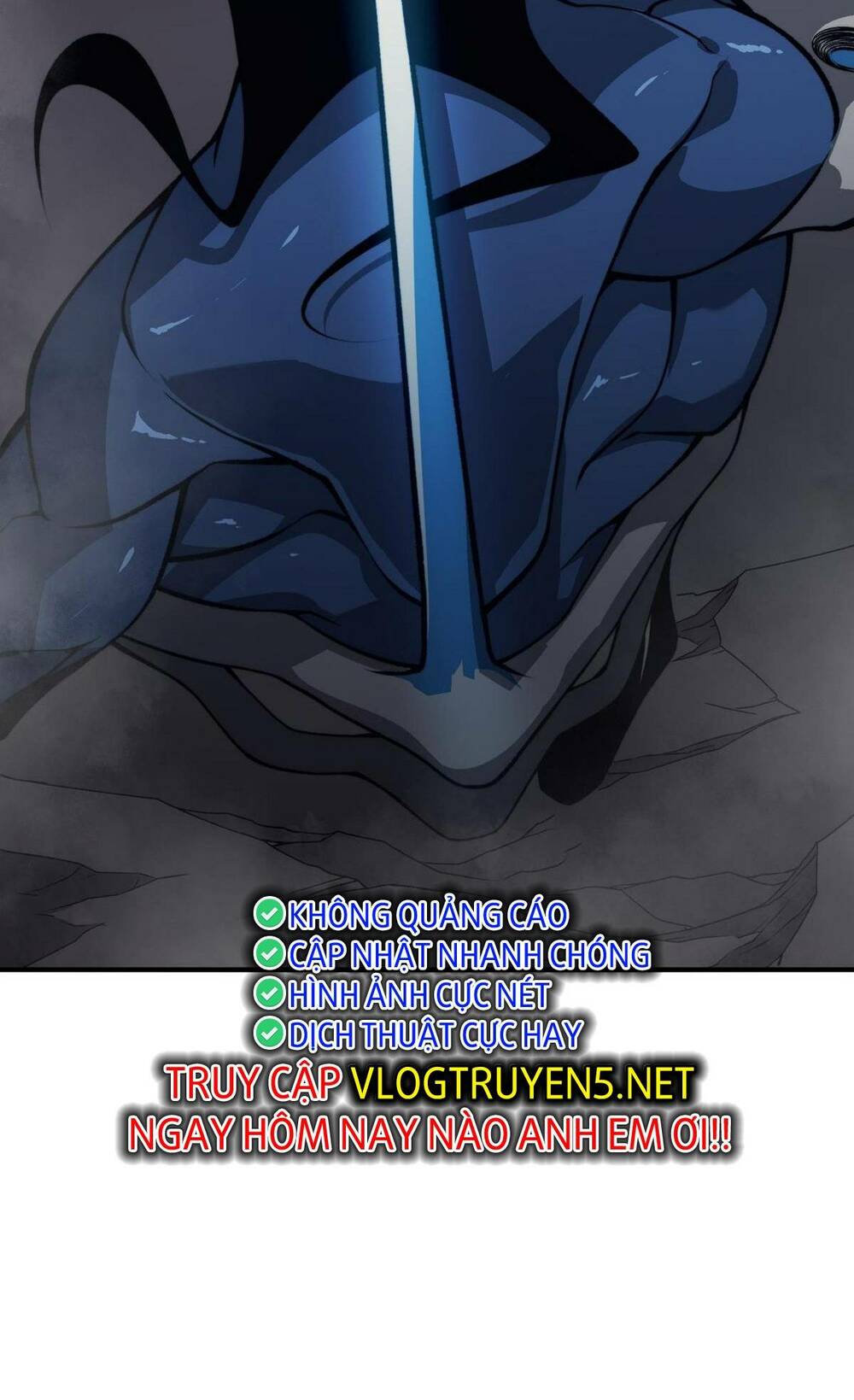 Quỷ Tiến Hóa: Chapter 16