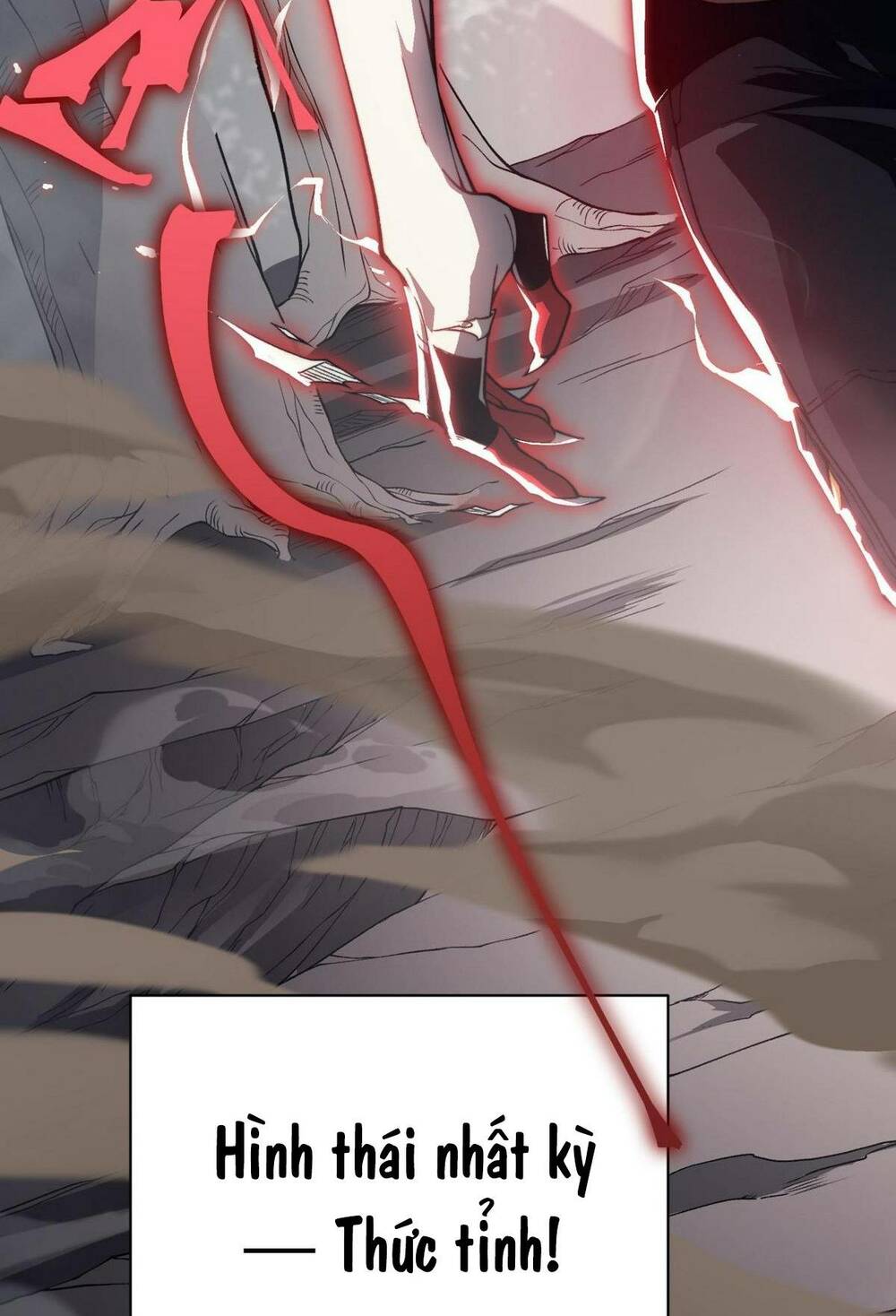 Quỷ Tiến Hóa: Chapter 16