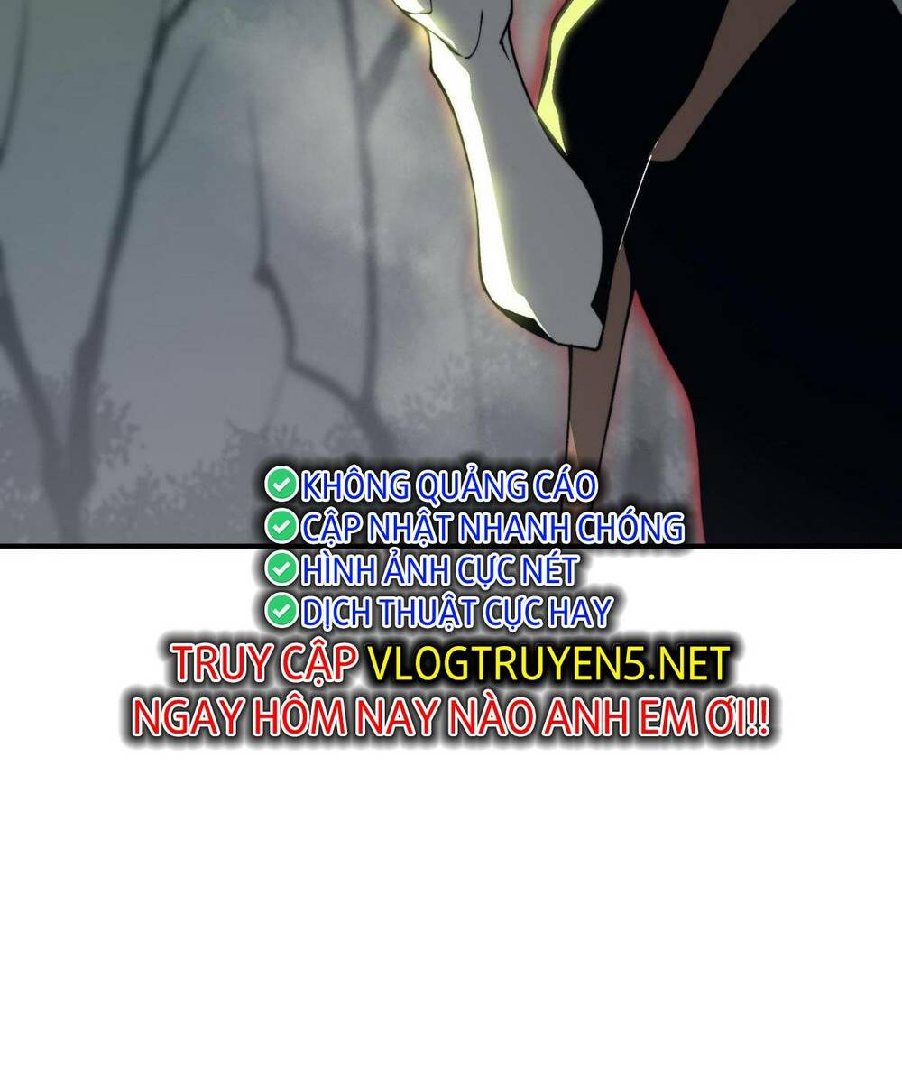 Quỷ Tiến Hóa: Chapter 16