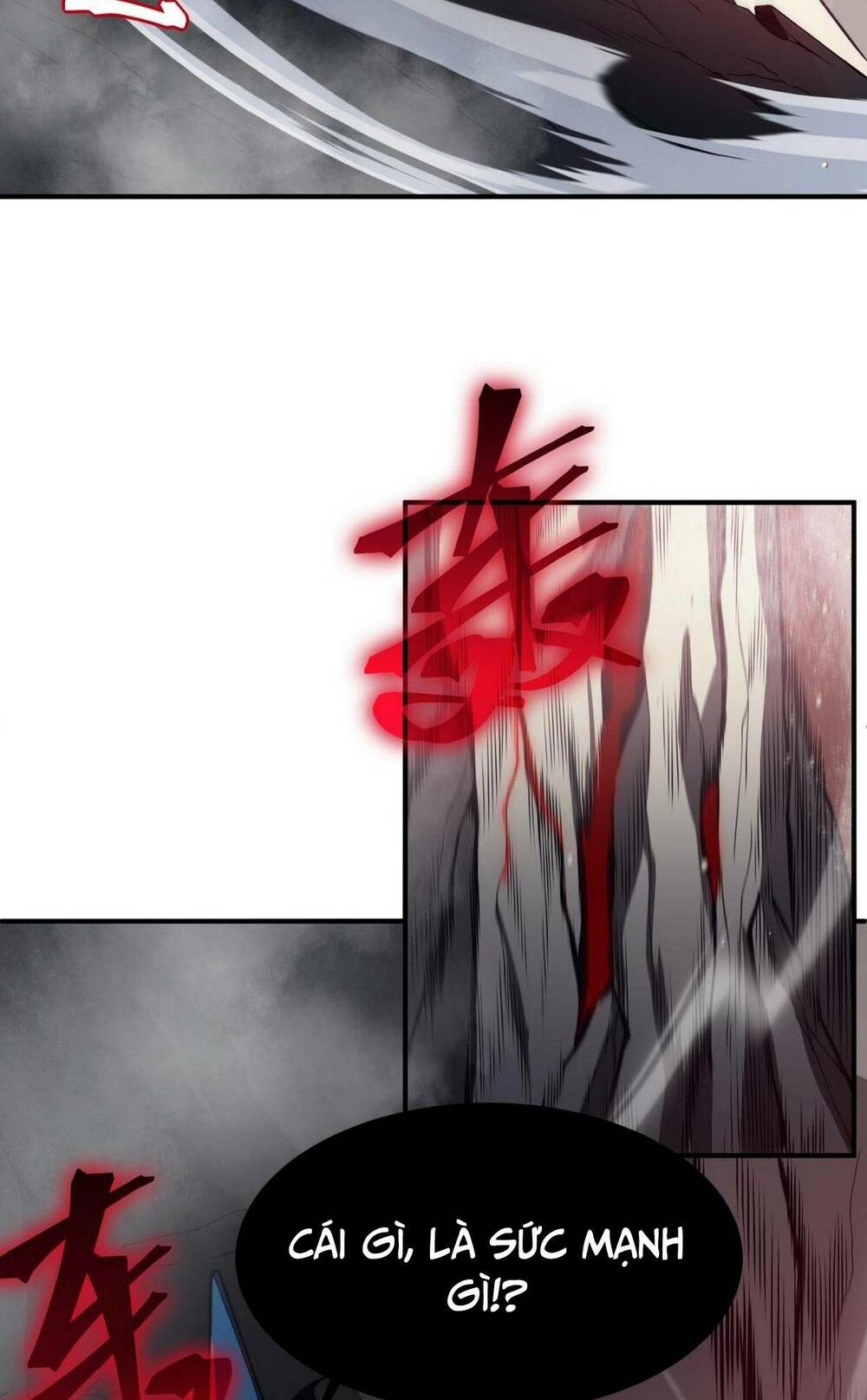 Quỷ Tiến Hóa: Chapter 16