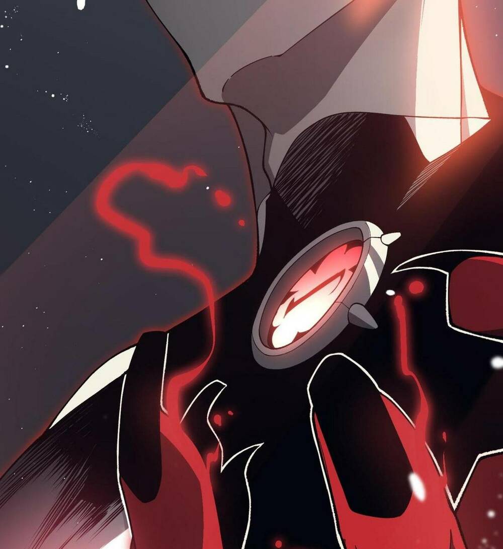 Quỷ Tiến Hóa: Chapter 16