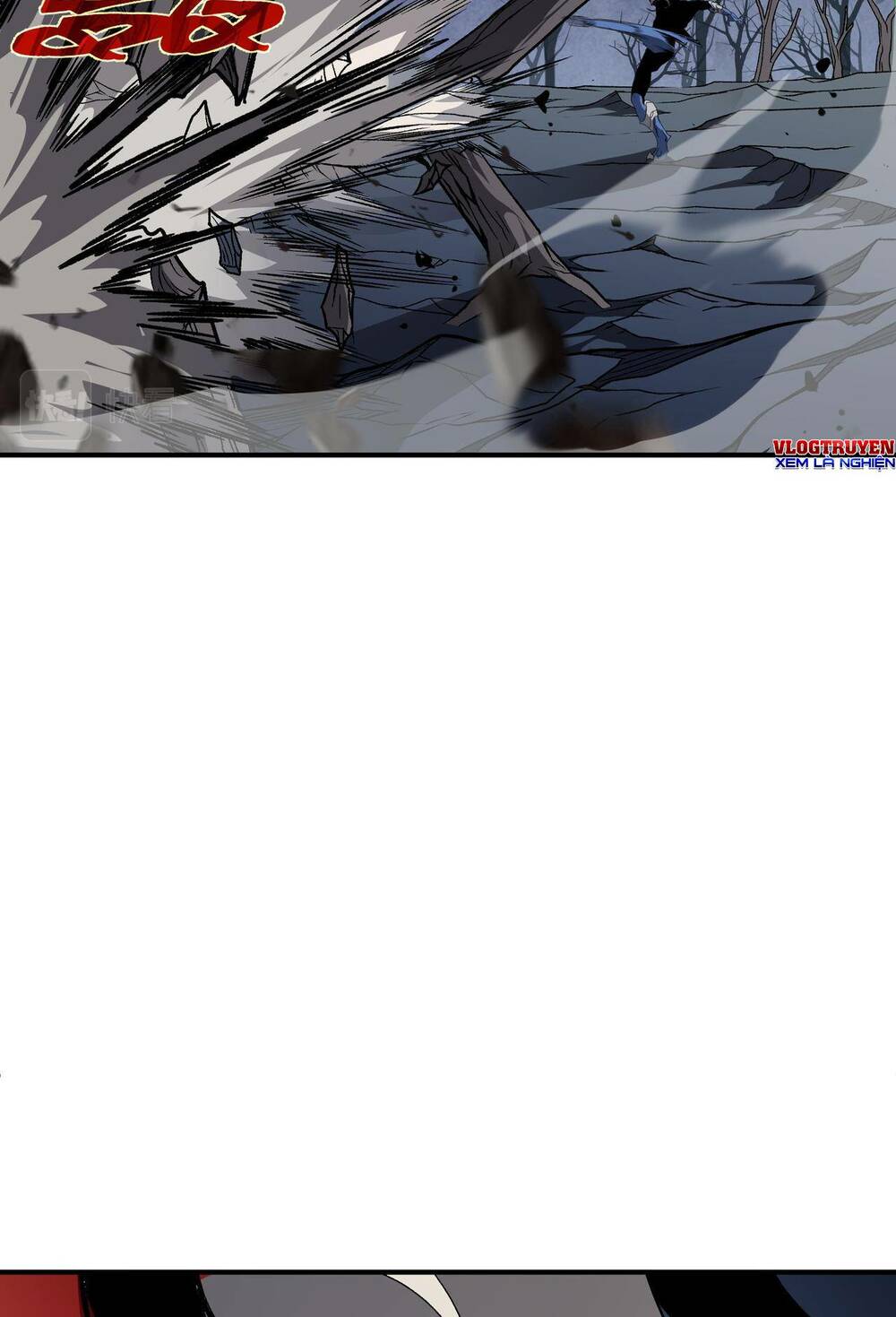 Quỷ Tiến Hóa: Chapter 17