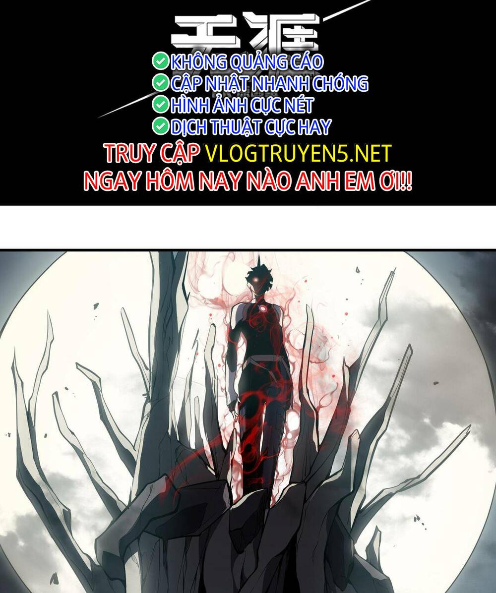 Quỷ Tiến Hóa: Chapter 17