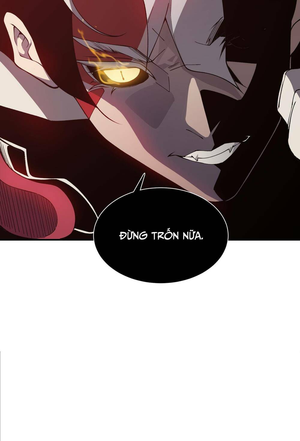 Quỷ Tiến Hóa: Chapter 17