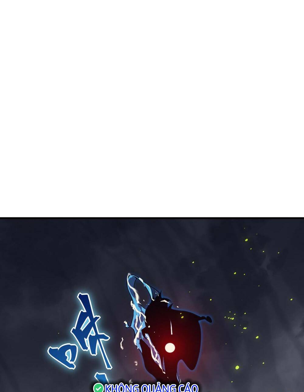 Quỷ Tiến Hóa: Chapter 18
