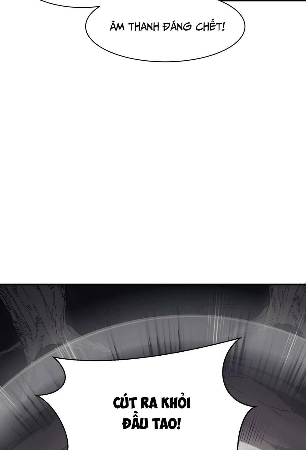 Quỷ Tiến Hóa: Chapter 18