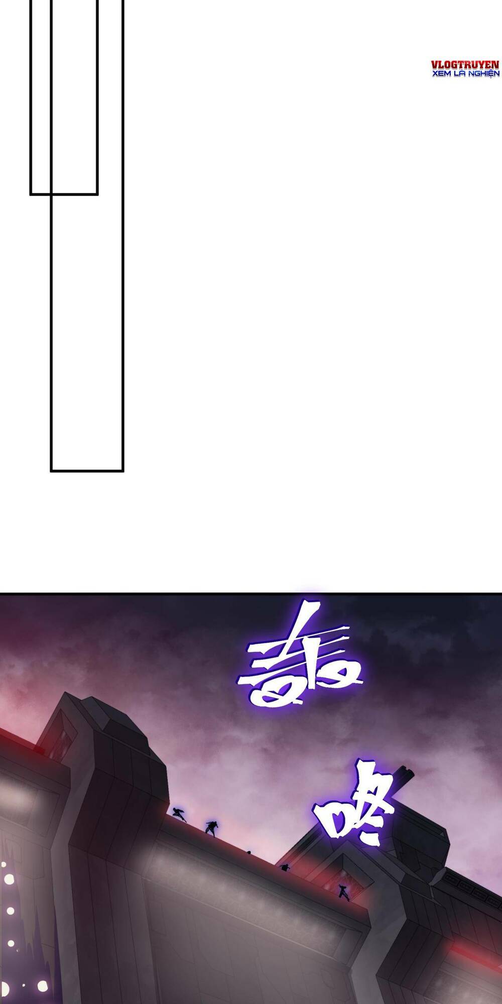 Quỷ Tiến Hóa: Chapter 18