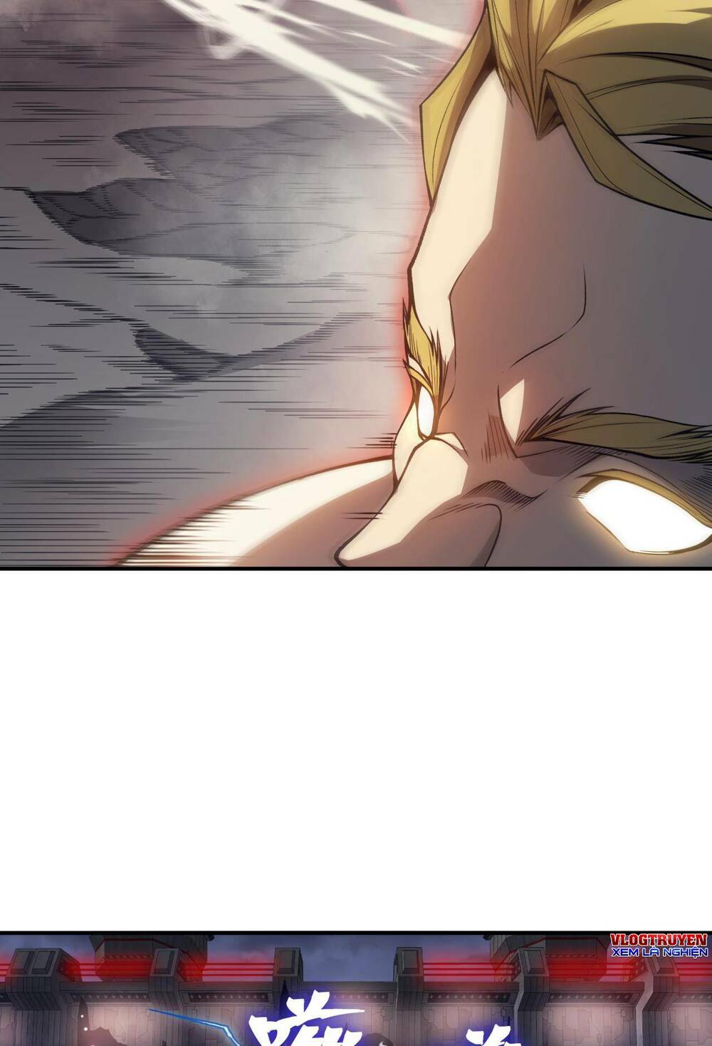 Quỷ Tiến Hóa: Chapter 18