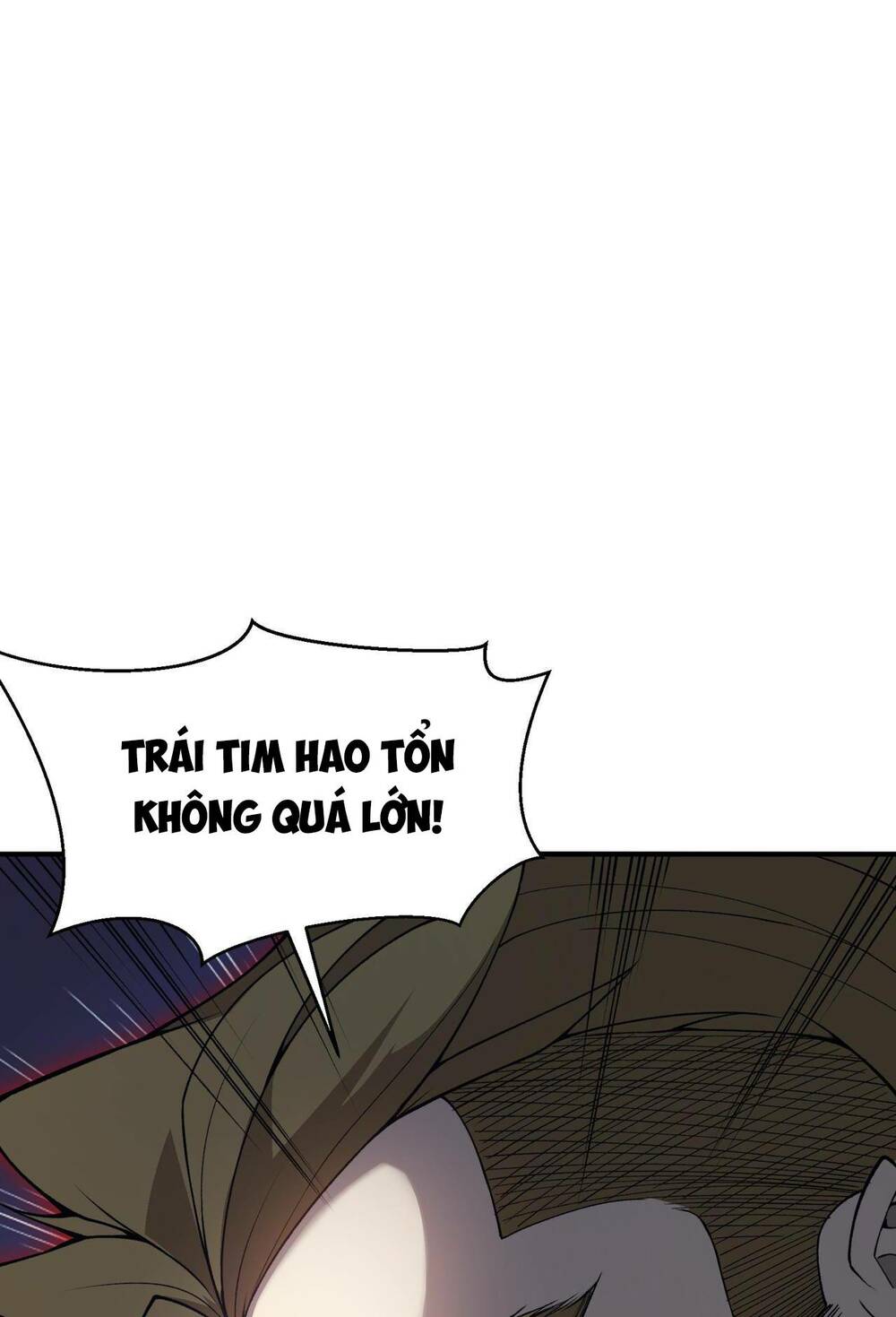 Quỷ Tiến Hóa: Chapter 18