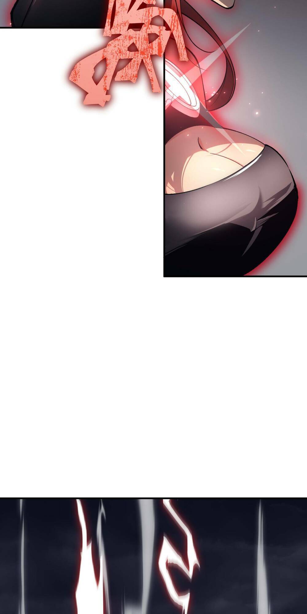 Quỷ Tiến Hóa: Chapter 18