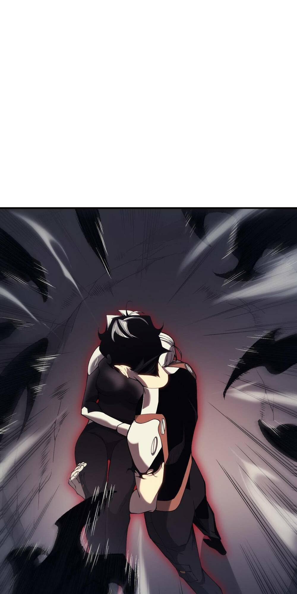 Quỷ Tiến Hóa: Chapter 19