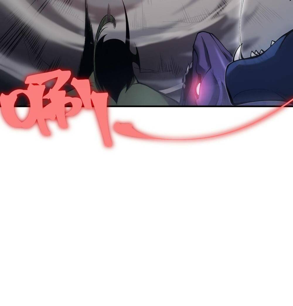 Quỷ Tiến Hóa: Chapter 19