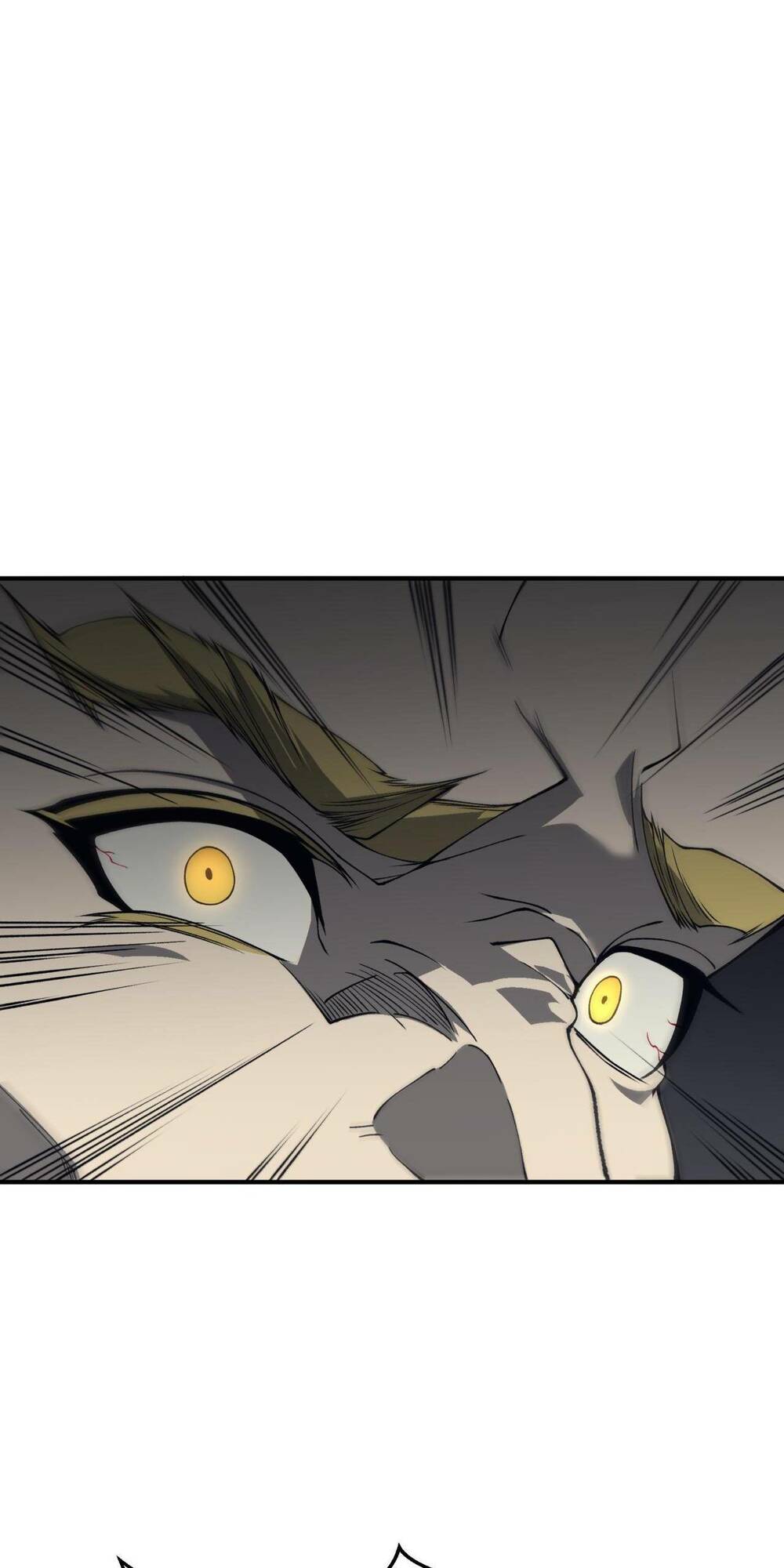 Quỷ Tiến Hóa: Chapter 19