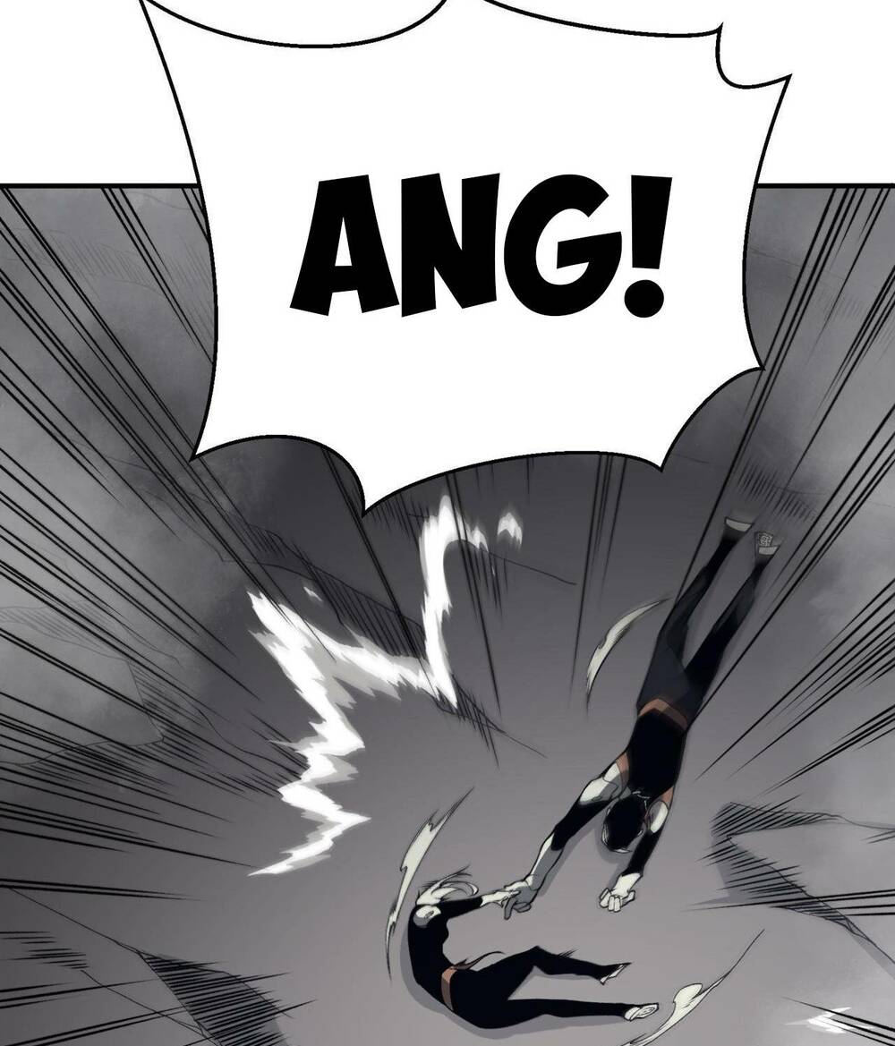 Quỷ Tiến Hóa: Chapter 19