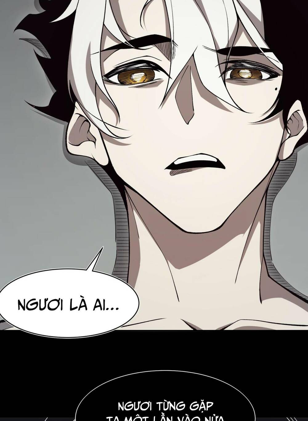 Quỷ Tiến Hóa: Chapter 19