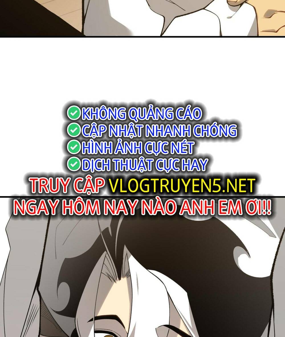 Quỷ Tiến Hóa: Chapter 19