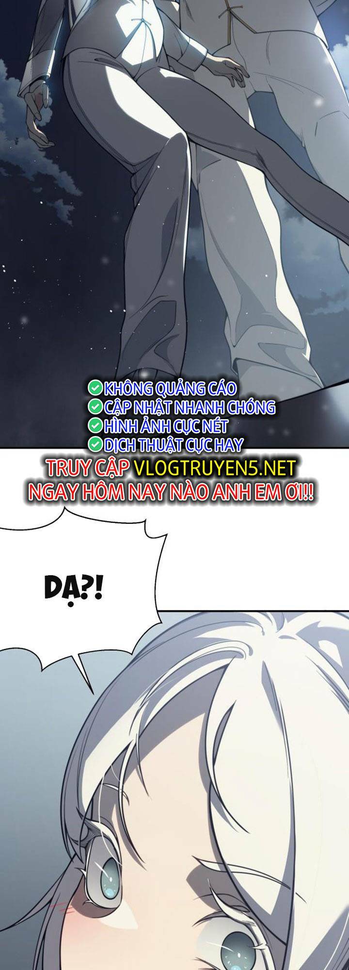 Quỷ Tiến Hóa: Chapter 22