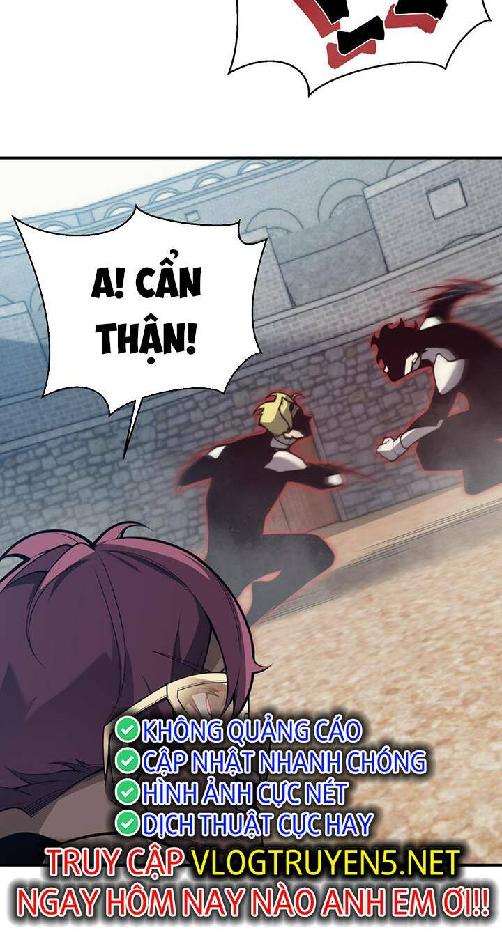 Quỷ Tiến Hóa: Chapter 26