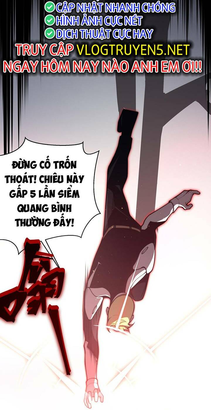 Quỷ Tiến Hóa: Chapter 26