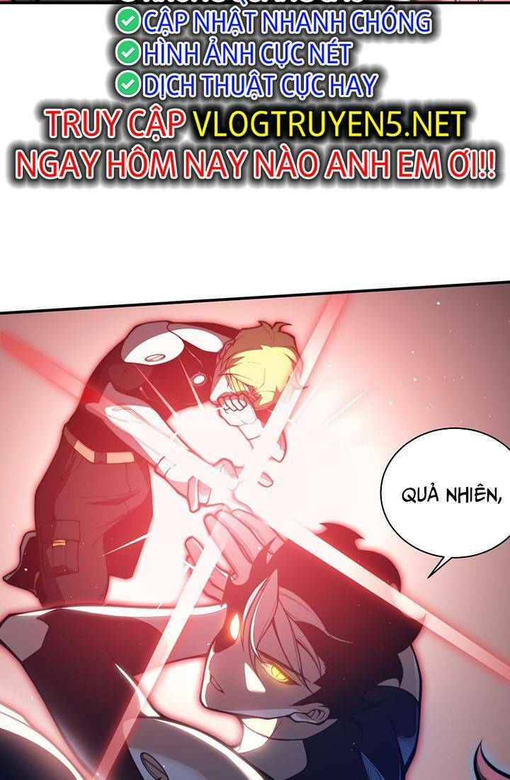 Quỷ Tiến Hóa: Chapter 26