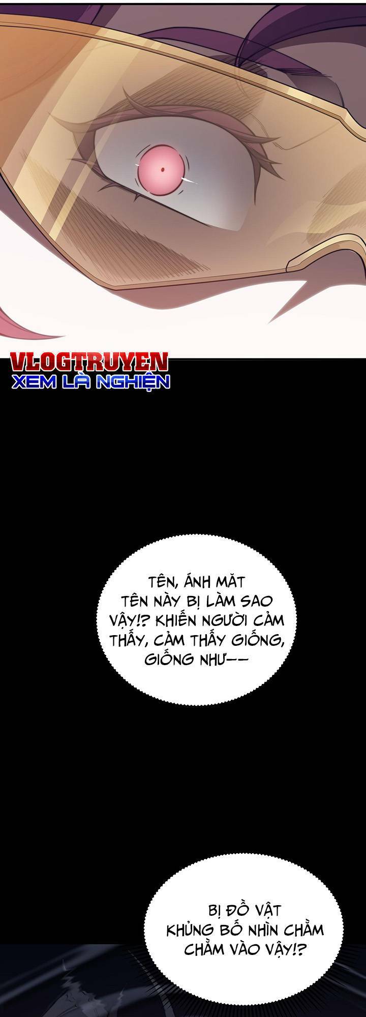 Quỷ Tiến Hóa: Chapter 26