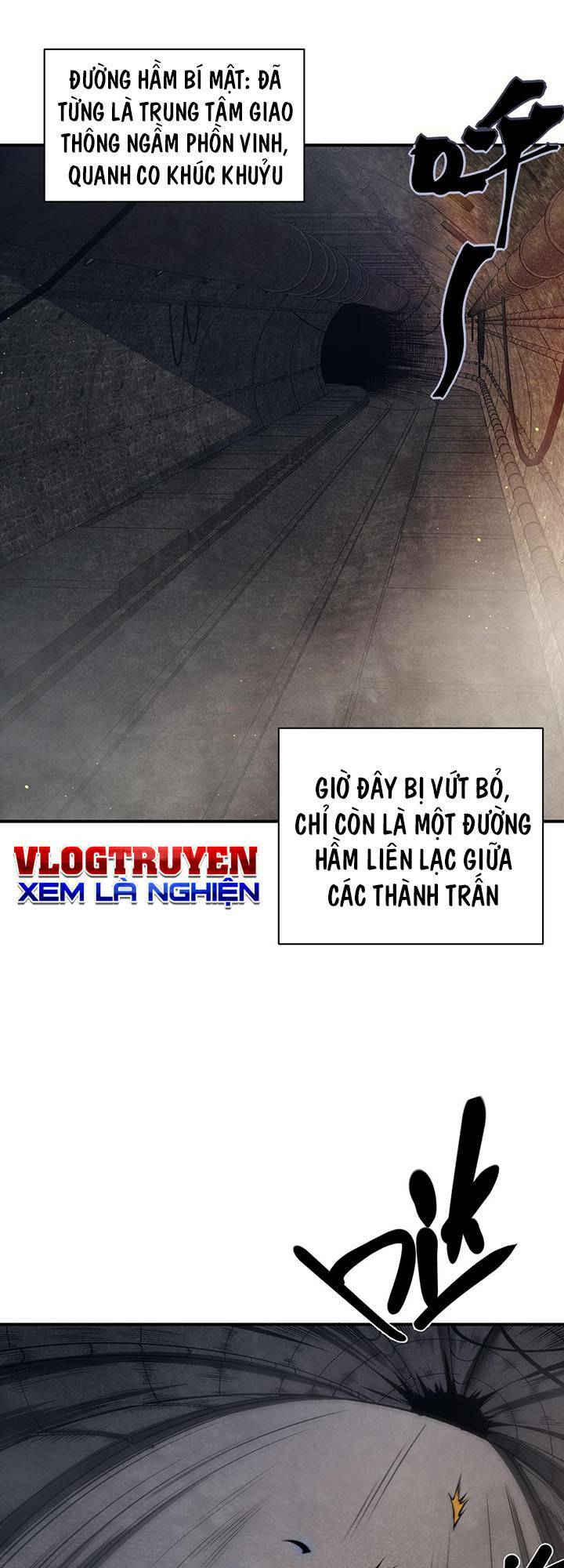 Quỷ Tiến Hóa: Chapter 26