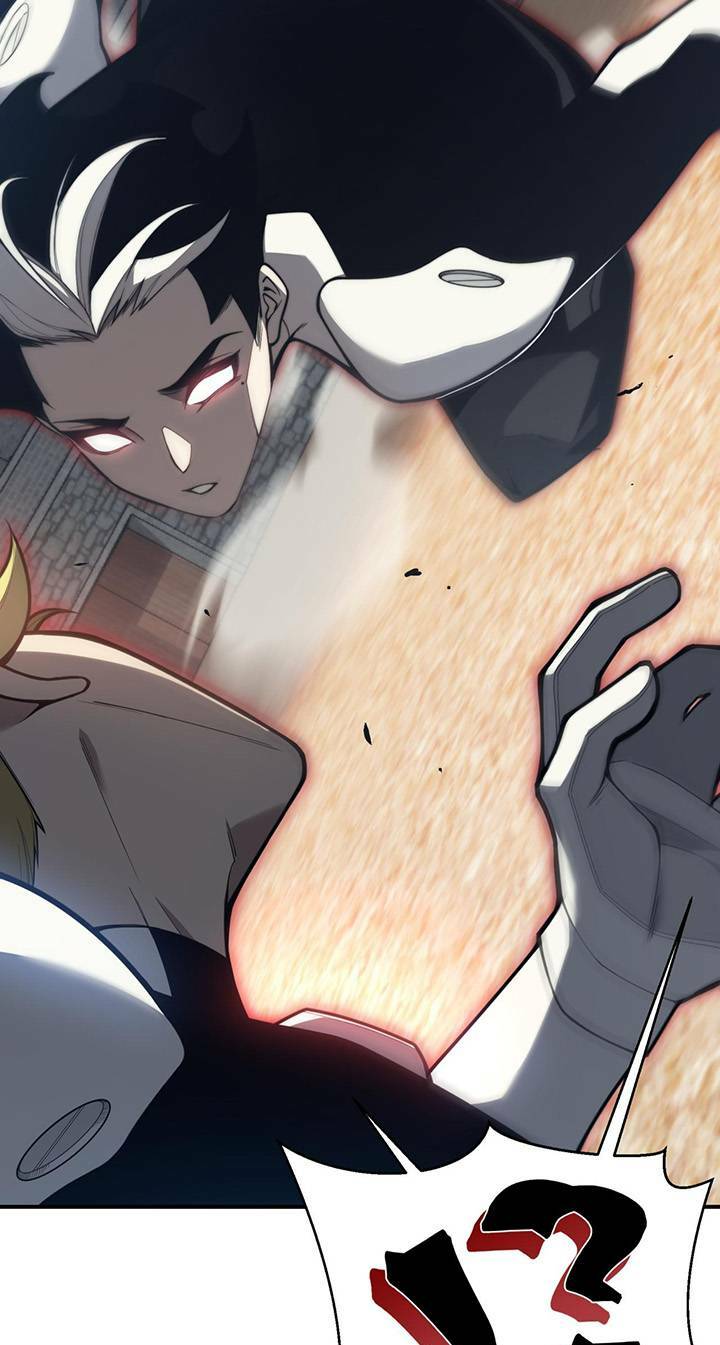 Quỷ Tiến Hóa: Chapter 26
