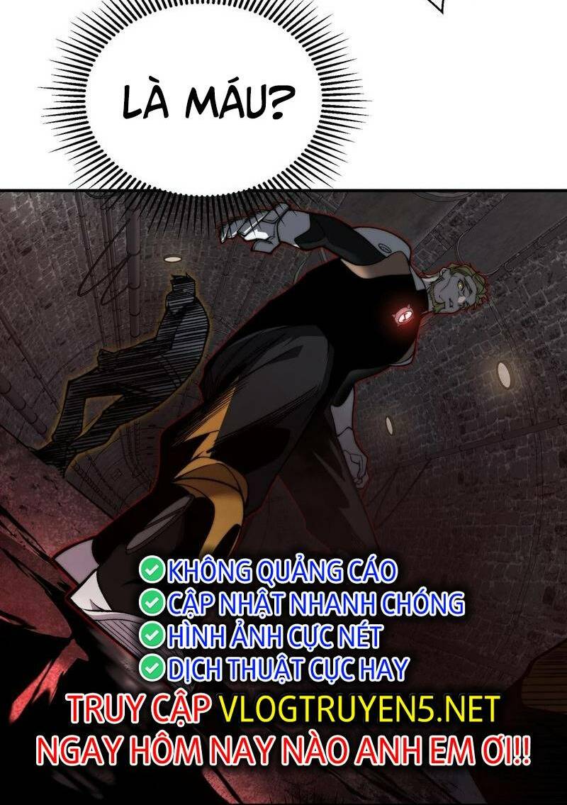 Quỷ Tiến Hóa: Chapter 27