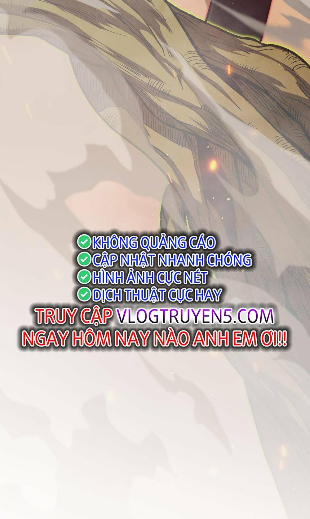 Quỷ Tiến Hóa: Chapter 28