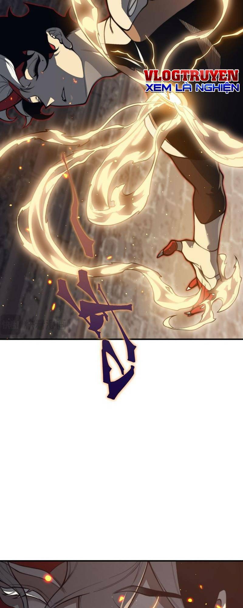 Quỷ Tiến Hóa: Chapter 29