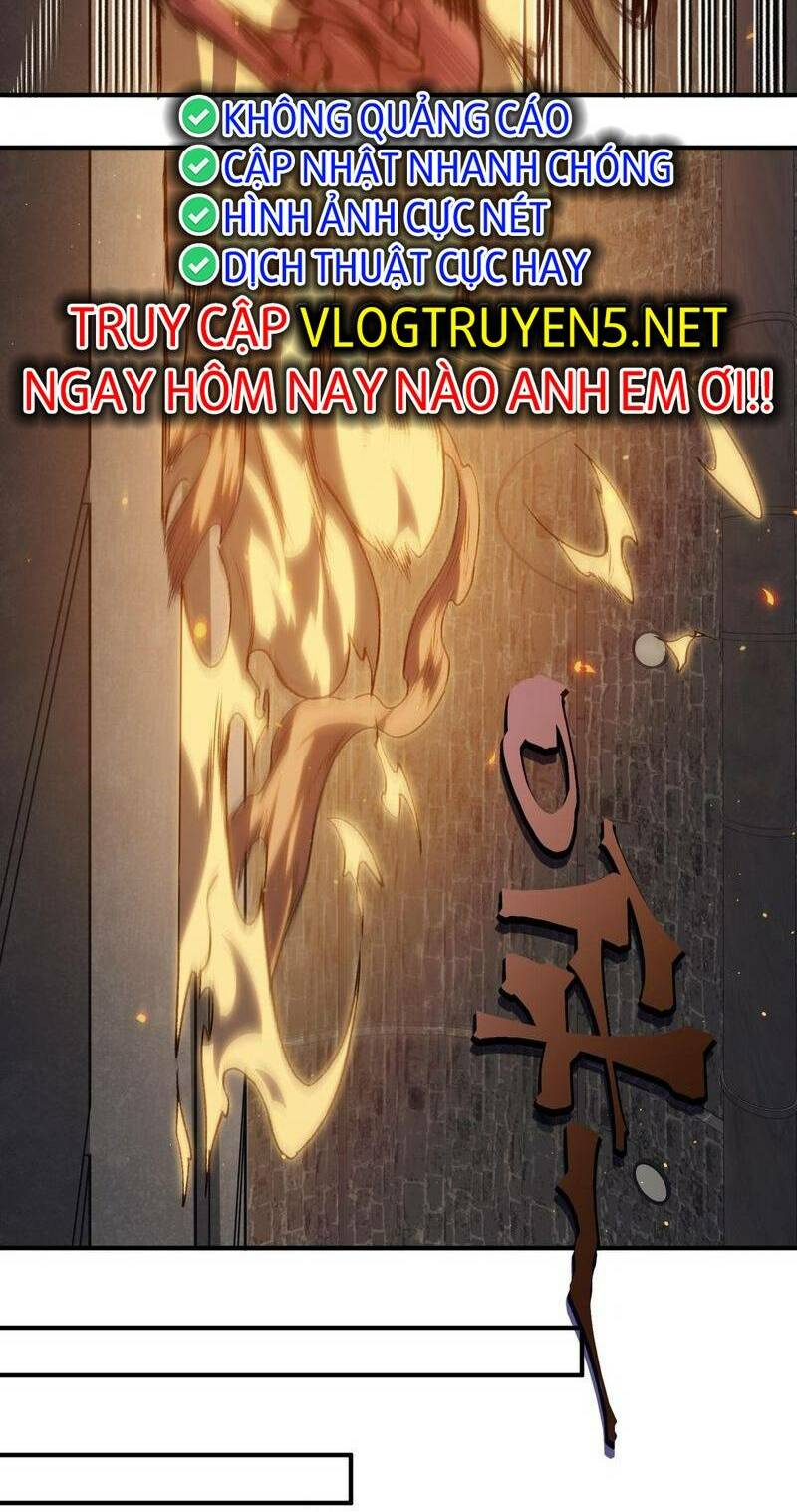 Quỷ Tiến Hóa: Chapter 29