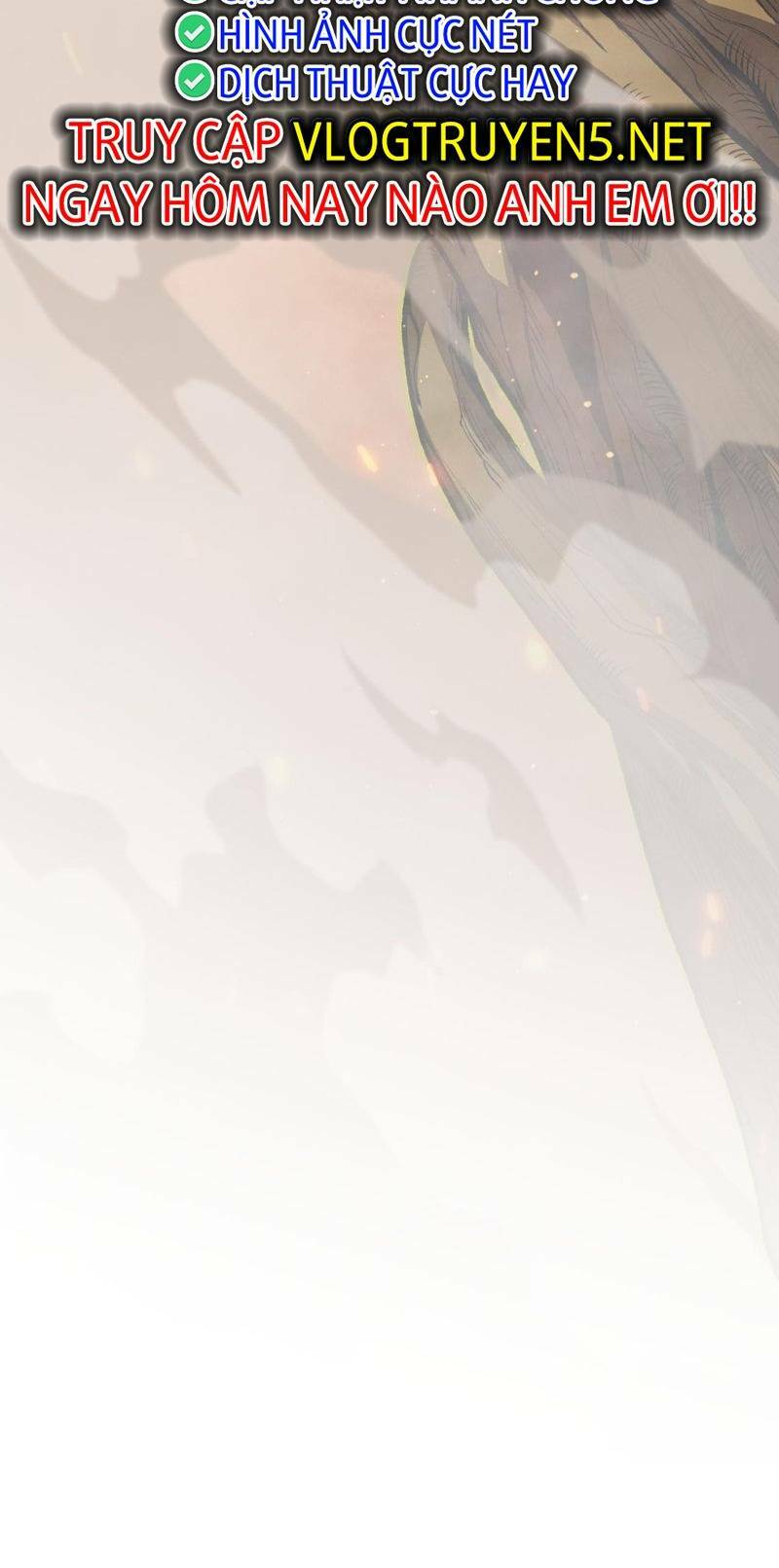 Quỷ Tiến Hóa: Chapter 29