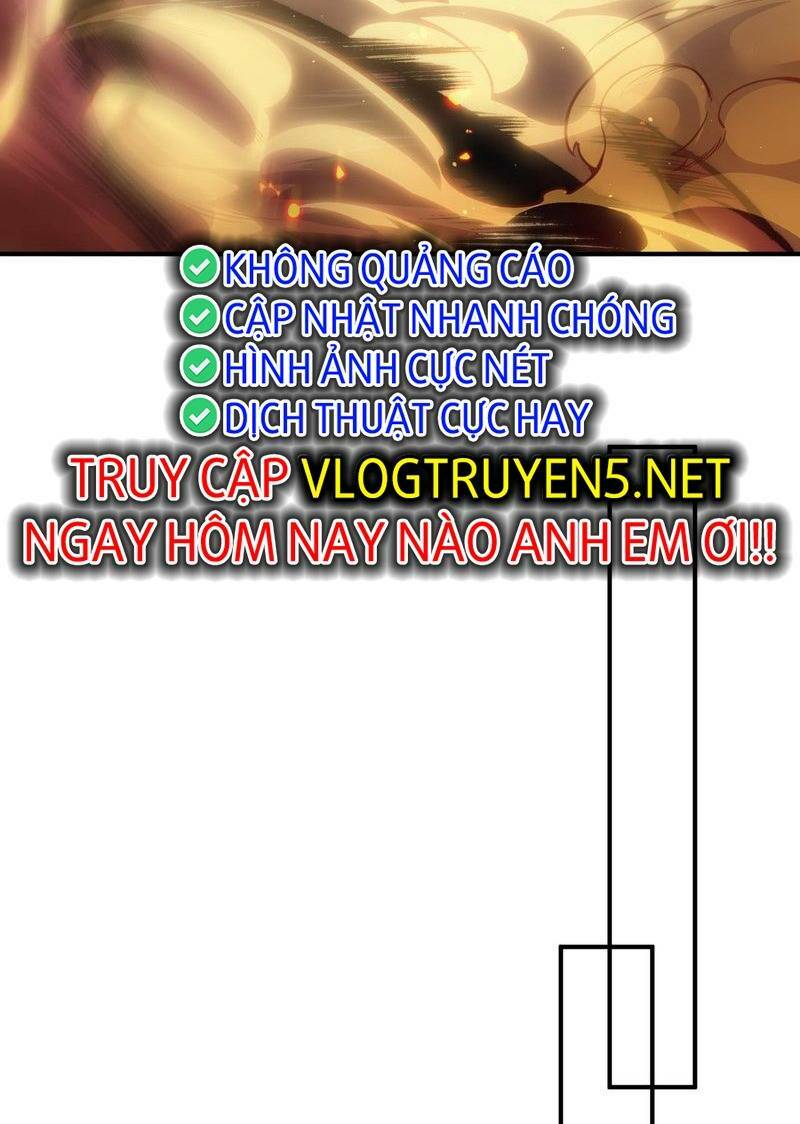 Quỷ Tiến Hóa: Chapter 29