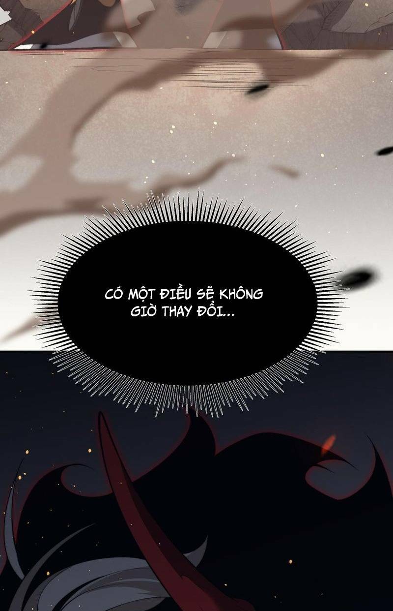 Quỷ Tiến Hóa: Chapter 29