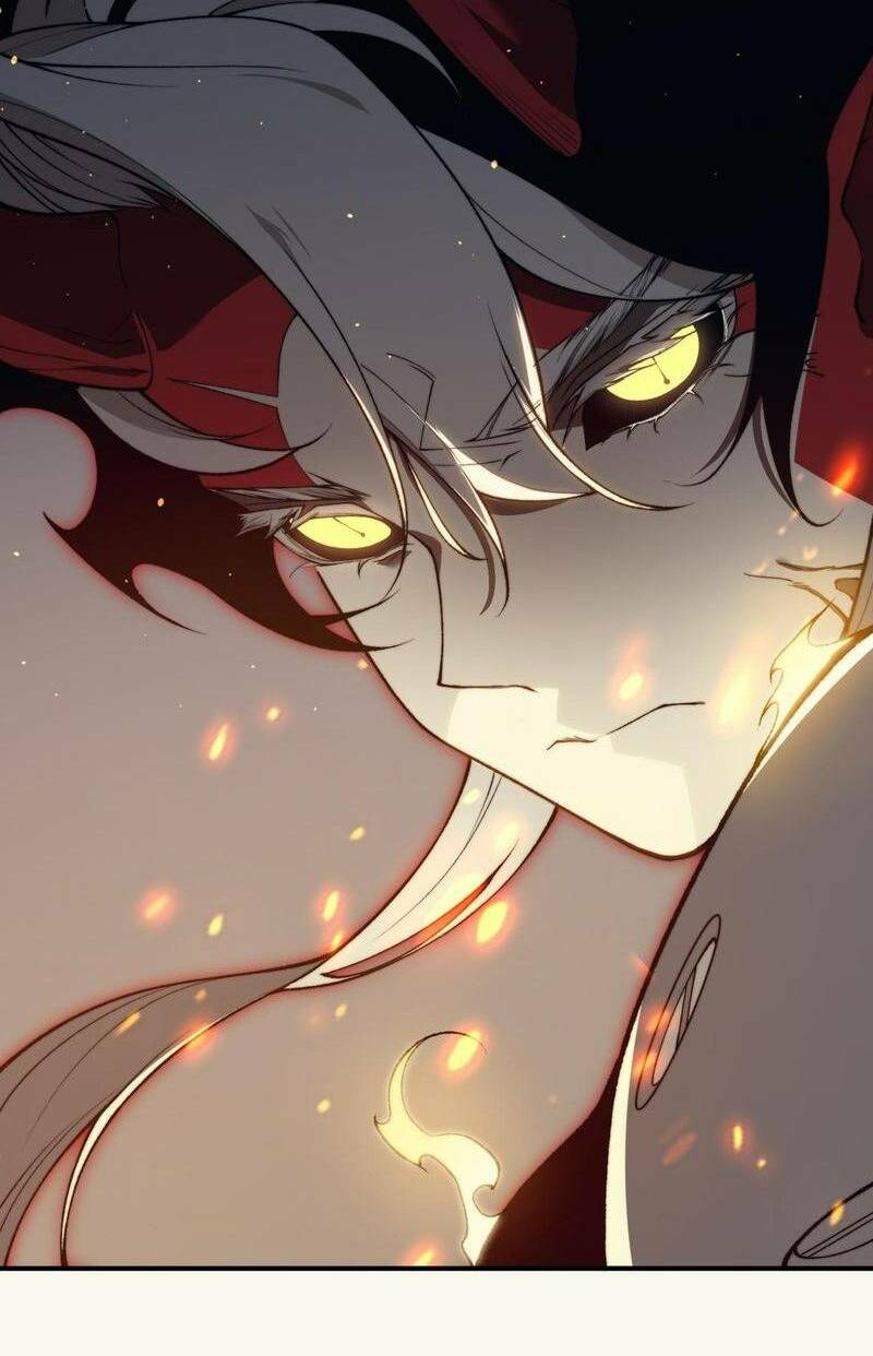 Quỷ Tiến Hóa: Chapter 29