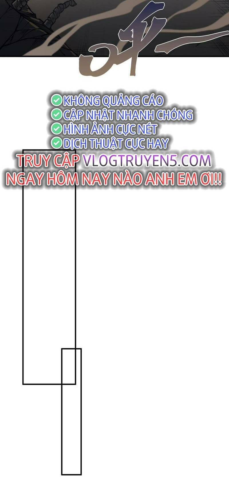 Quỷ Tiến Hóa: Chapter 30