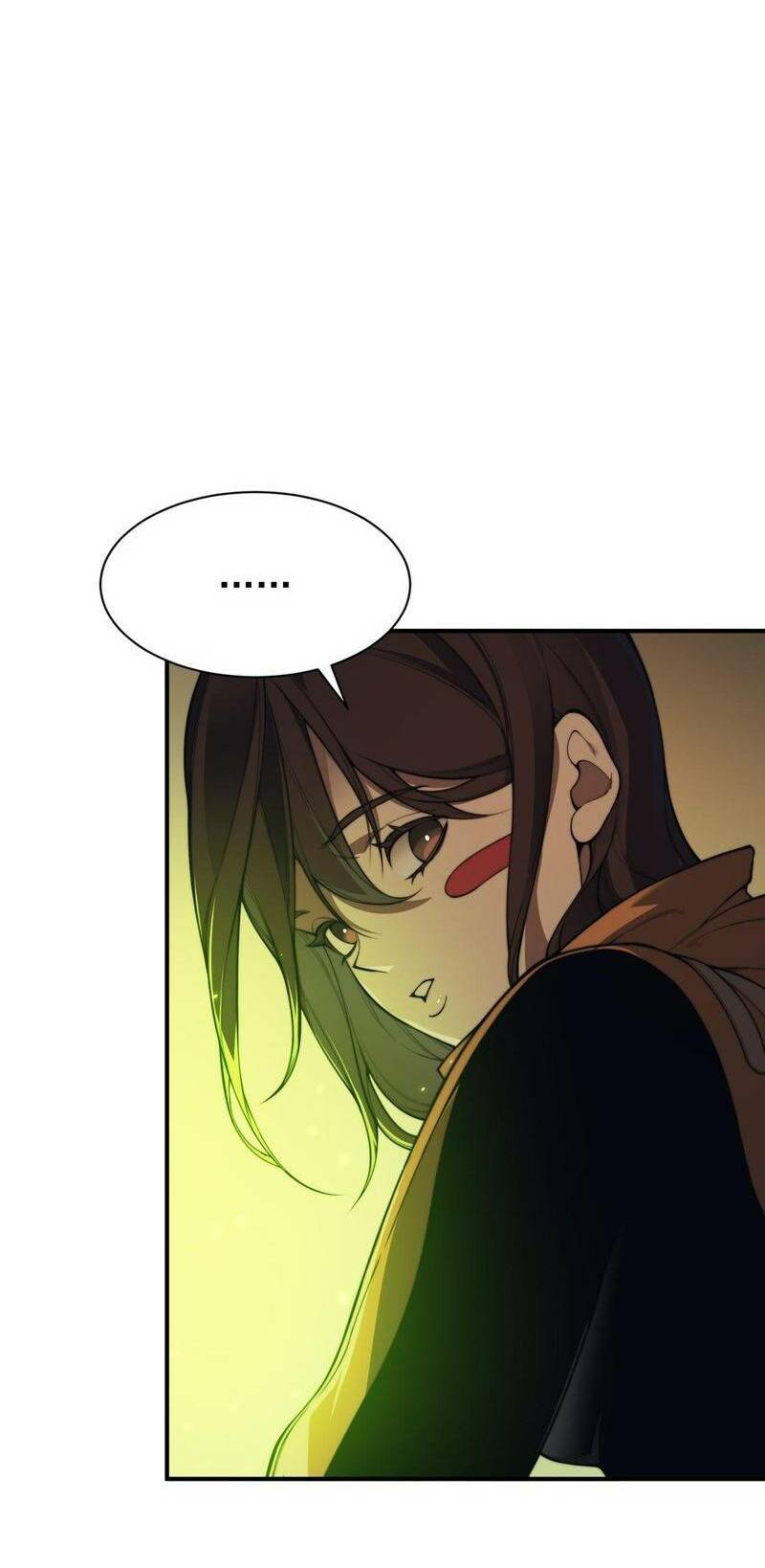 Quỷ Tiến Hóa: Chapter 31