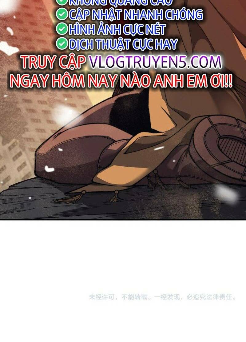 Quỷ Tiến Hóa: Chapter 31