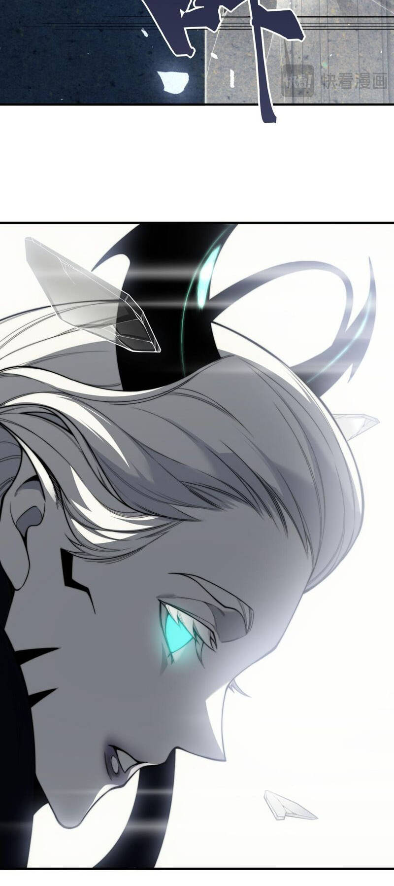 Quỷ Tiến Hóa: Chapter 34