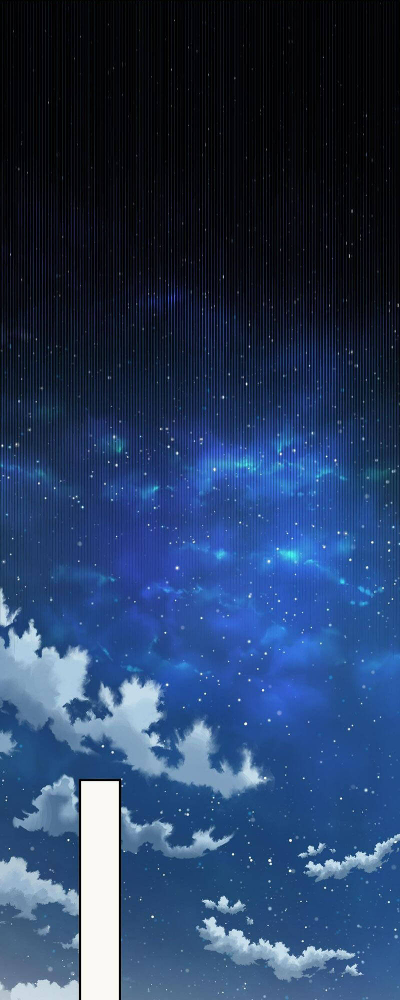 Quỷ Tiến Hóa: Chapter 35